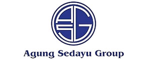 Klien Indonesia Bangun Mandiri (1) Klien Indonesia Bangun Mandiri (1)