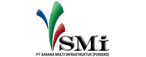 Klien Indonesia Bangun Mandiri (11) Klien Indonesia Bangun Mandiri (11)