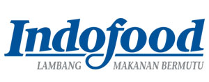 Klien Indonesia Bangun Mandiri (12) Klien Indonesia Bangun Mandiri (12)