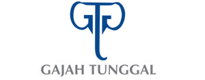 Klien Indonesia Bangun Mandiri (15) Klien Indonesia Bangun Mandiri (15)