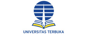 Klien Indonesia Bangun Mandiri (16) Klien Indonesia Bangun Mandiri (16)