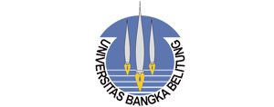 Klien Indonesia Bangun Mandiri (18) Klien Indonesia Bangun Mandiri (18)