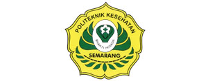 Klien Indonesia Bangun Mandiri (19) Klien Indonesia Bangun Mandiri (19)