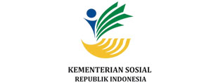Klien Indonesia Bangun Mandiri (2) Klien Indonesia Bangun Mandiri (2)