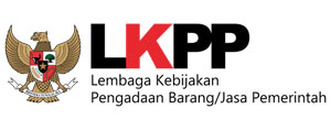 Klien Indonesia Bangun Mandiri (25) Klien Indonesia Bangun Mandiri (25)