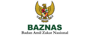 Klien Indonesia Bangun Mandiri (26) Klien Indonesia Bangun Mandiri (26)