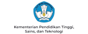 Klien Indonesia Bangun Mandiri (28) Klien Indonesia Bangun Mandiri (28)