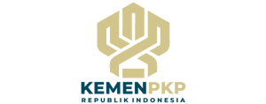Klien Indonesia Bangun Mandiri (29) Klien Indonesia Bangun Mandiri (29)