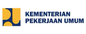 Klien Indonesia Bangun Mandiri (30) Klien Indonesia Bangun Mandiri (30)