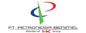Klien Indonesia Bangun Mandiri (31) Klien Indonesia Bangun Mandiri (31)