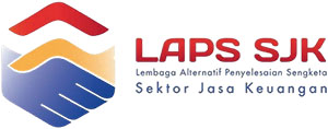 Klien Indonesia Bangun Mandiri (32) Klien Indonesia Bangun Mandiri (32)