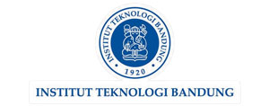 Klien Indonesia Bangun Mandiri (5) Klien Indonesia Bangun Mandiri (5)