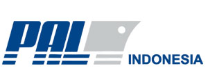 Klien Indonesia Bangun Mandiri (7) Klien Indonesia Bangun Mandiri (7)