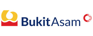 Klien Indonesia Bangun Mandiri (9) Klien Indonesia Bangun Mandiri (9)