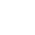 Organization Development & Design