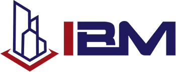 Institut Bangun Mandiri